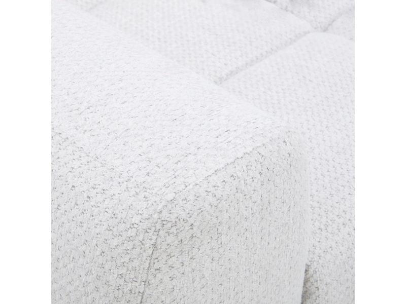 Divano ad angolo AMELIE