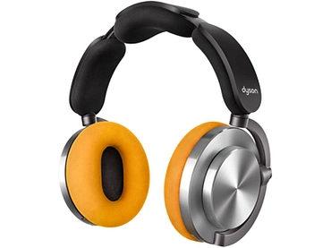 DYSON Casque