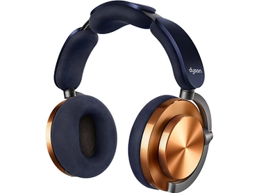 DYSON Casque