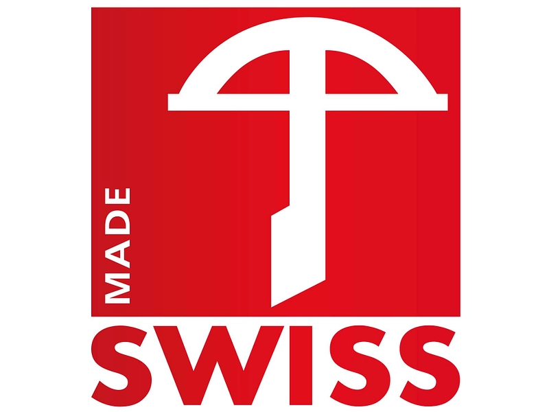 Surmatelas SWISSDREAM NIGHT STANDARD