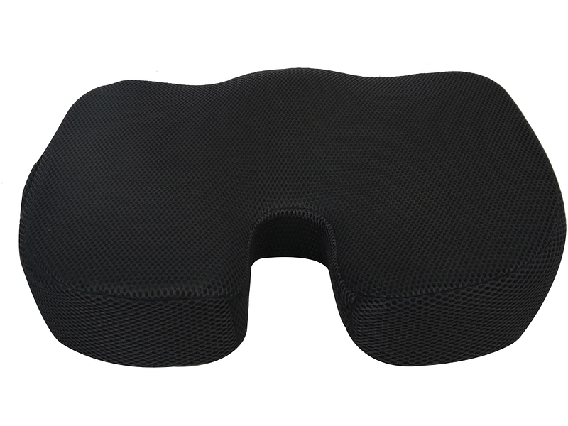 Coussin d'assise OSMO