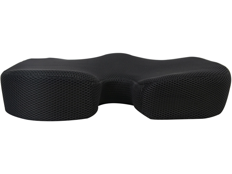 Coussin d'assise OSMO