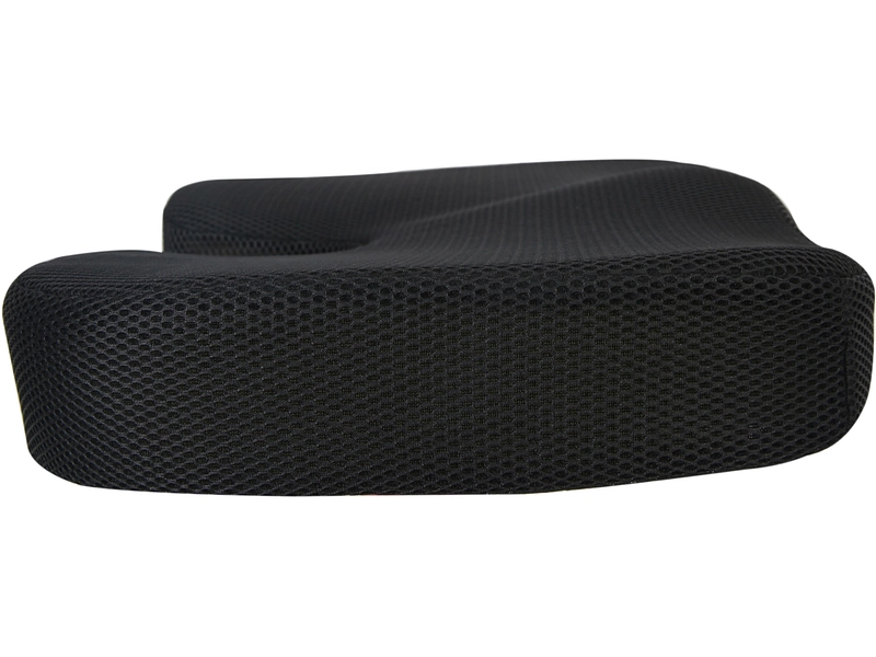 Coussin d'assise OSMO