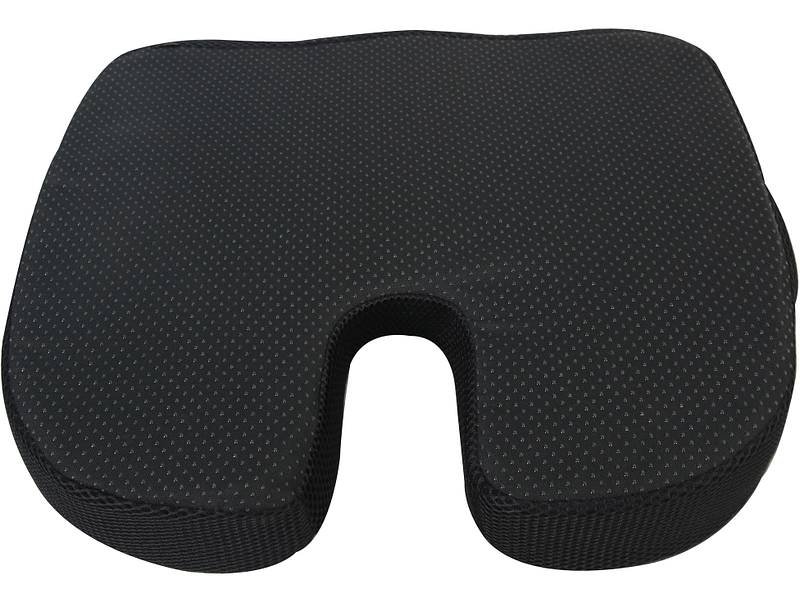 Coussin d'assise OSMO