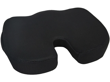 Coussin d'assise OSMO