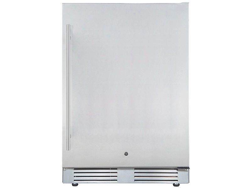 FRIGELUX Réfrigérateur