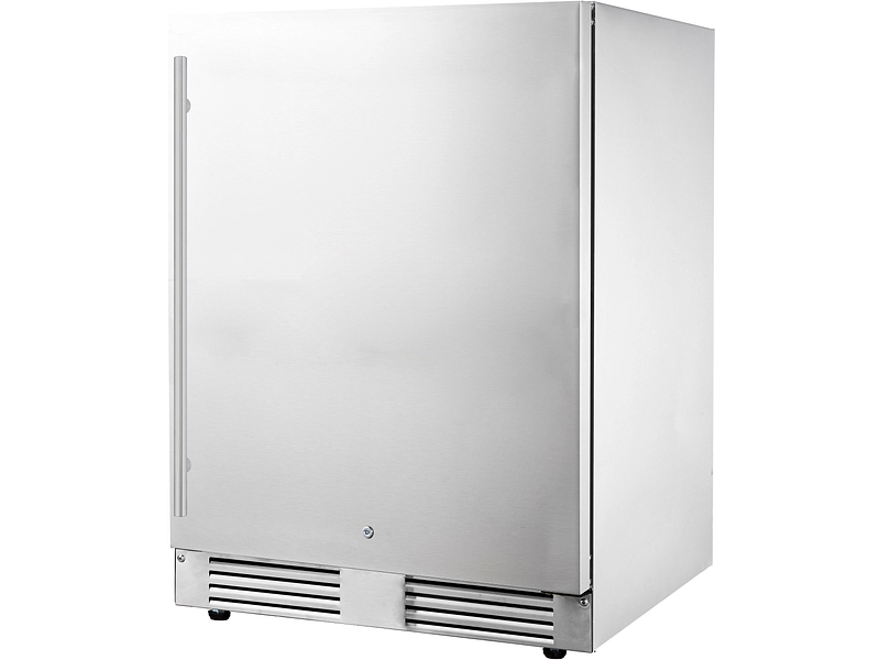 FRIGELUX Réfrigérateur