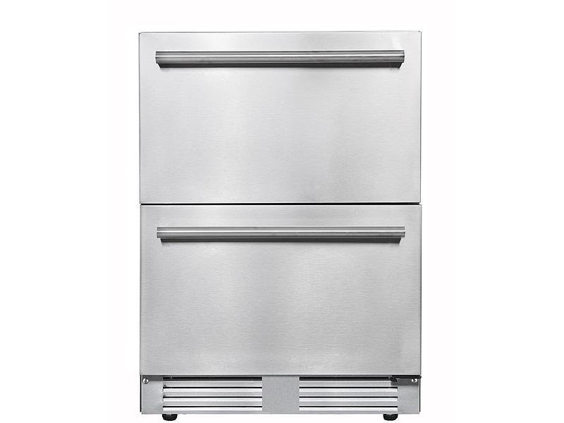 FRIGELUX Frigorifero FRIGELUX Frigorifero