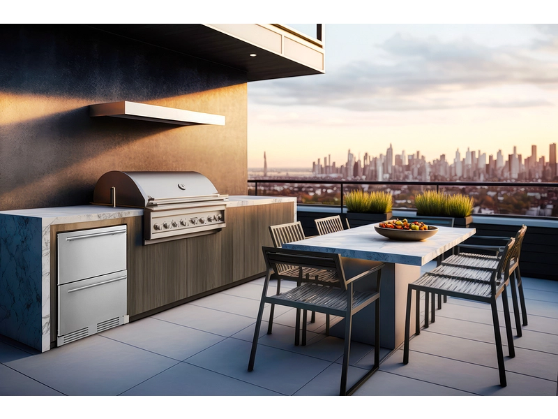 FRIGELUX Frigorifero FRIGELUX Frigorifero