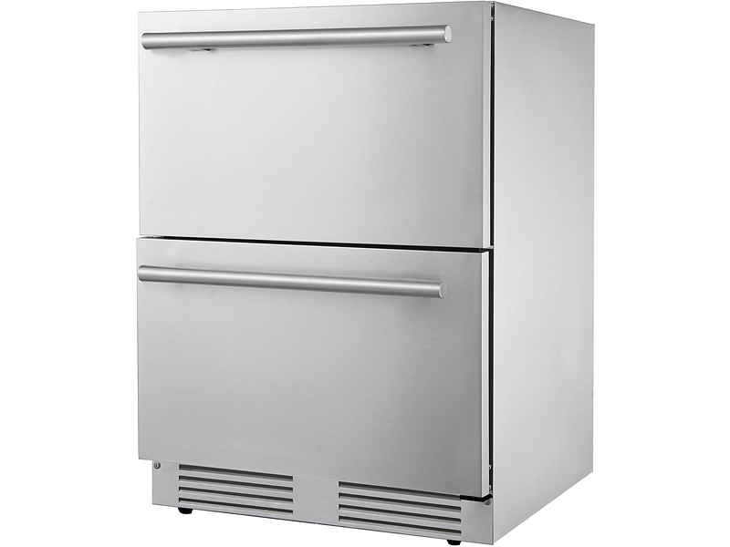 FRIGELUX Frigorifero FRIGELUX Frigorifero