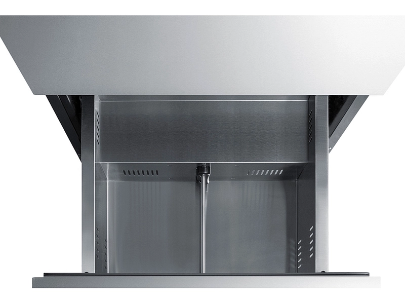 FRIGELUX Frigorifero FRIGELUX Frigorifero