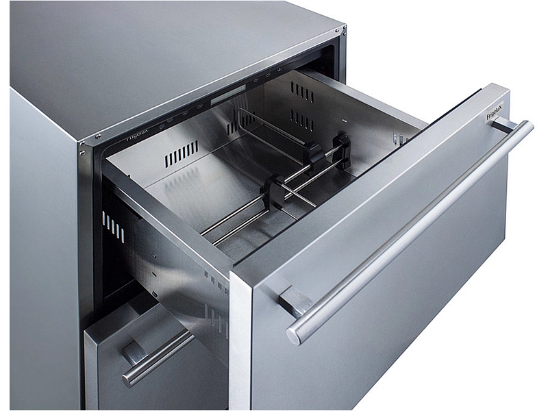 FRIGELUX Frigorifero FRIGELUX Frigorifero