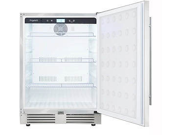 FRIGELUX Réfrigérateur