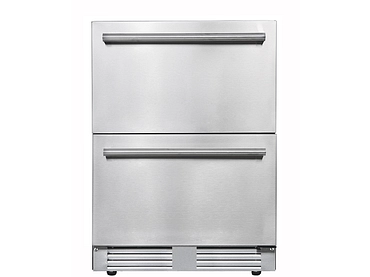 FRIGELUX Frigorifero