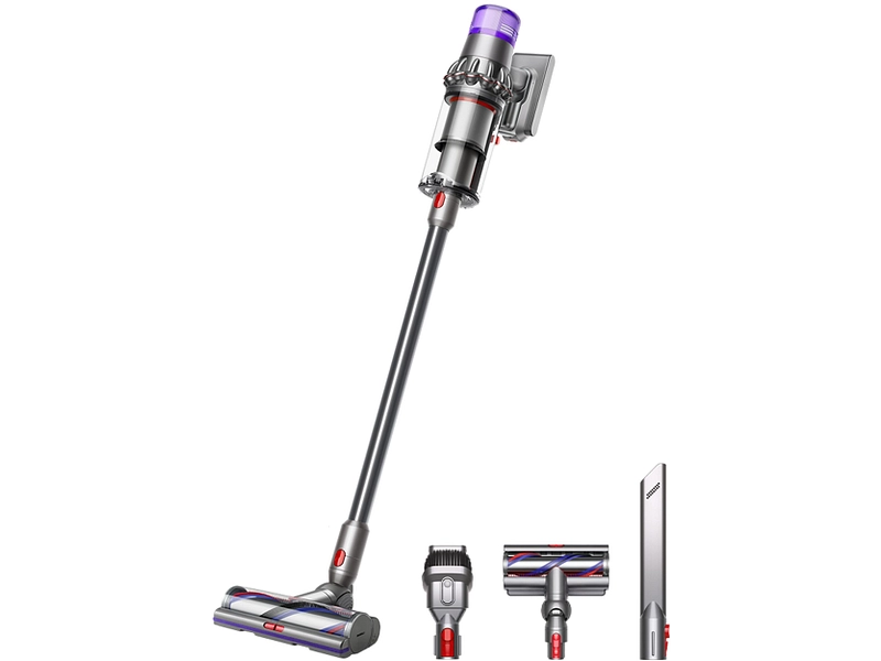 DYSON Stabstaubsauger DYSON Stabstaubsauger