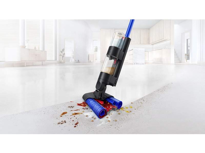 DYSON Waschsauger DYSON Waschsauger