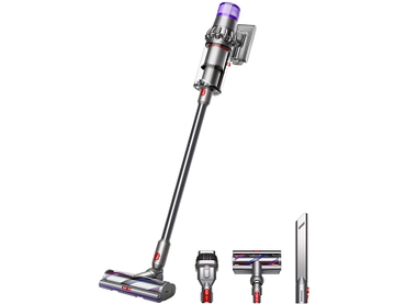 DYSON Stabstaubsauger