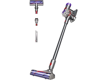 DYSON Aspirateur balai