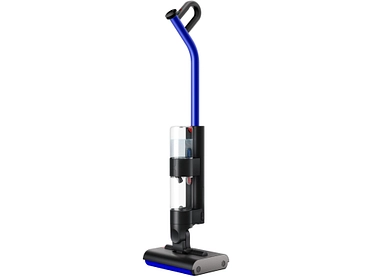 DYSON Waschsauger