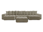 Taupe