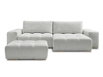 Grigio chiaro