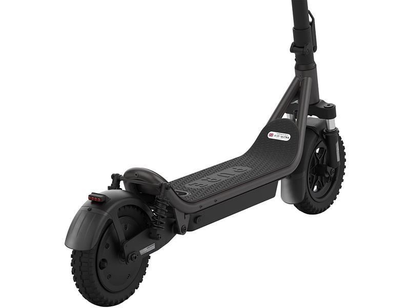 PURE Trottinette électrique