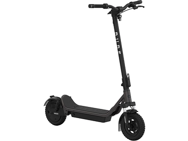 PURE Trottinette électrique PURE Trottinette électrique