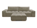 Taupe