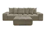 Taupe