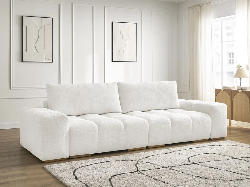 3er Sofa BOBOCHIC ANAKIN