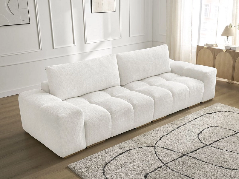 3er Sofa BOBOCHIC ANAKIN