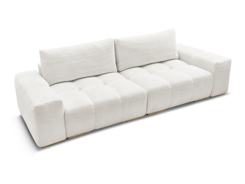 3er Sofa BOBOCHIC ANAKIN