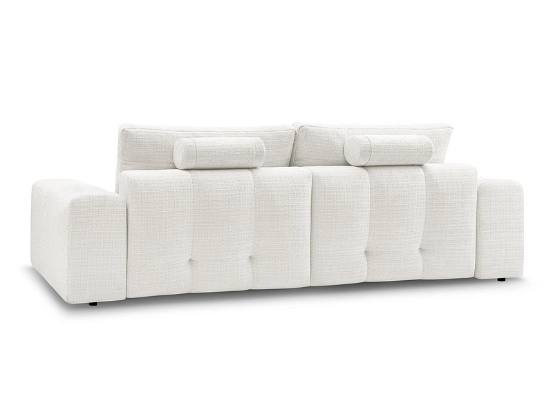3er Sofa BOBOCHIC ANAKIN
