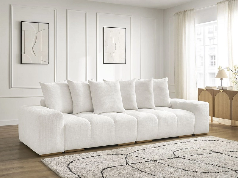 3er Sofa BOBOCHIC ANAKIN