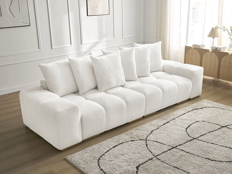 3er Sofa BOBOCHIC ANAKIN