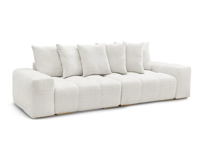 3er Sofa BOBOCHIC ANAKIN