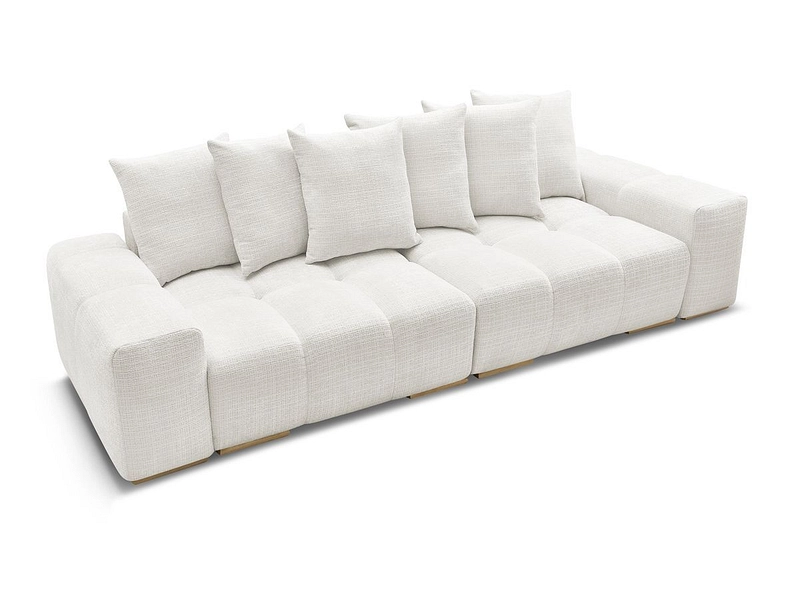 3er Sofa BOBOCHIC ANAKIN