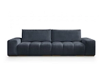 Blu scuro