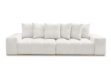 3er Sofa BOBOCHIC ANAKIN