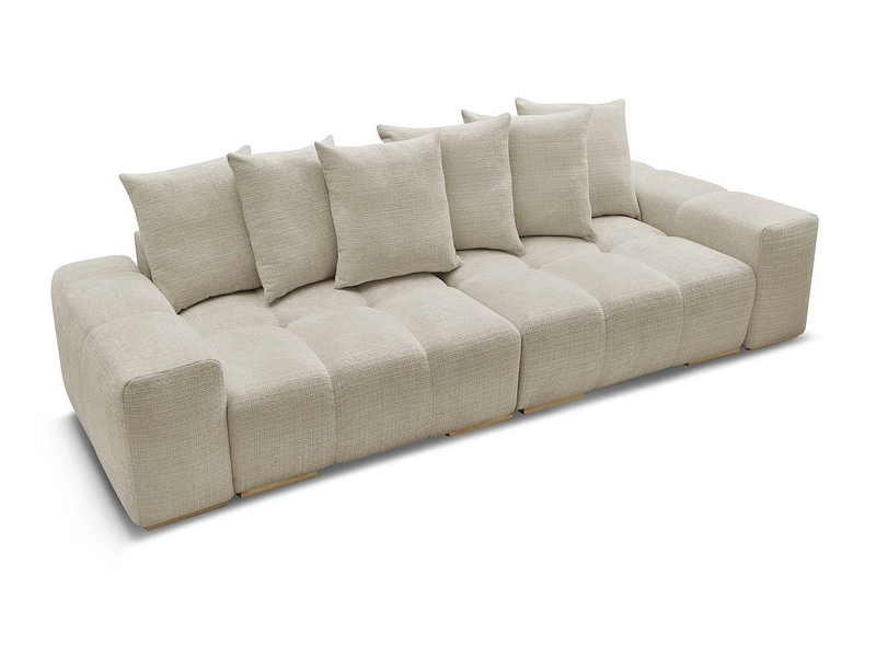 3er Sofa BOBOCHIC ANAKIN