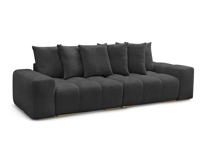 3er Sofa BOBOCHIC ANAKIN