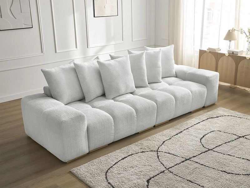 3er Sofa BOBOCHIC ANAKIN
