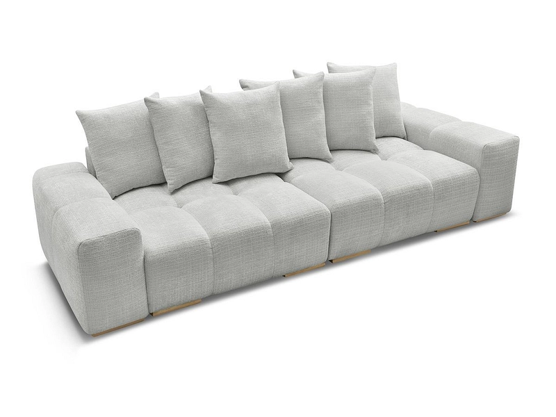 3er Sofa BOBOCHIC ANAKIN