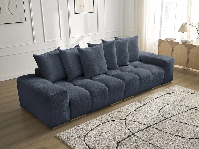 3er Sofa BOBOCHIC ANAKIN