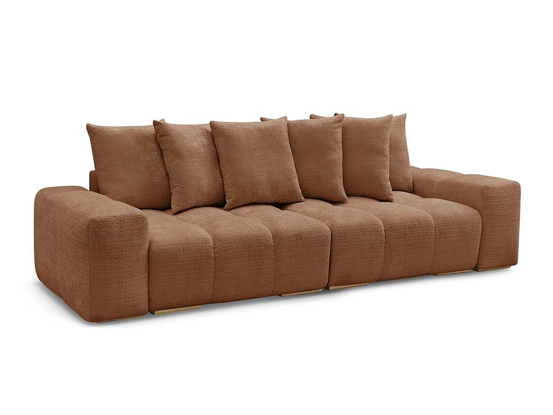 3er Sofa BOBOCHIC ANAKIN