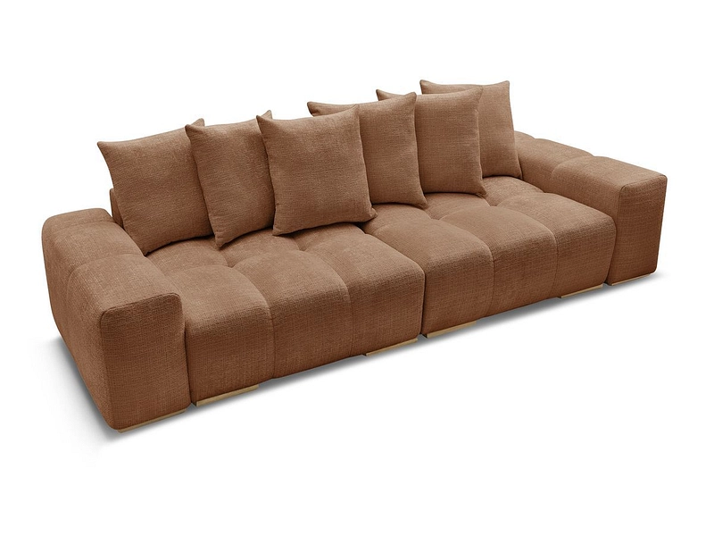 3er Sofa BOBOCHIC ANAKIN