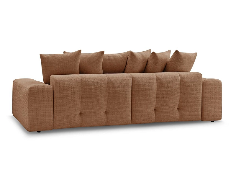 3er Sofa BOBOCHIC ANAKIN