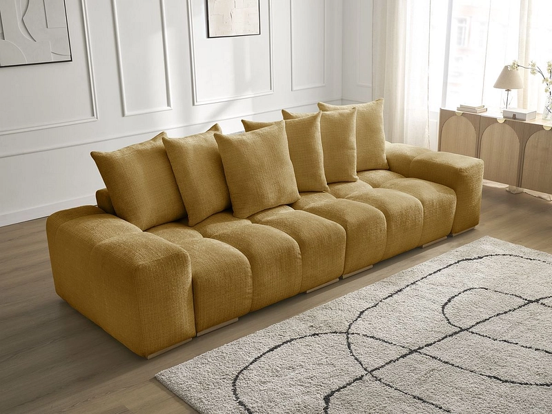 3er Sofa BOBOCHIC ANAKIN