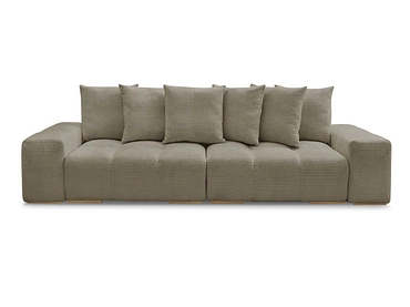 3er Sofa BOBOCHIC ANAKIN