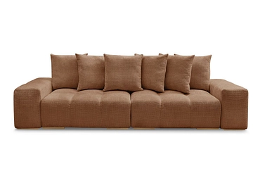 3er Sofa BOBOCHIC ANAKIN
